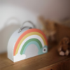 Box naissance Rainbow – Image 2