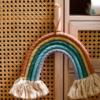 Box naissance Rainbow – Image 6
