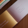 Box naissance Rainbow – Image 4
