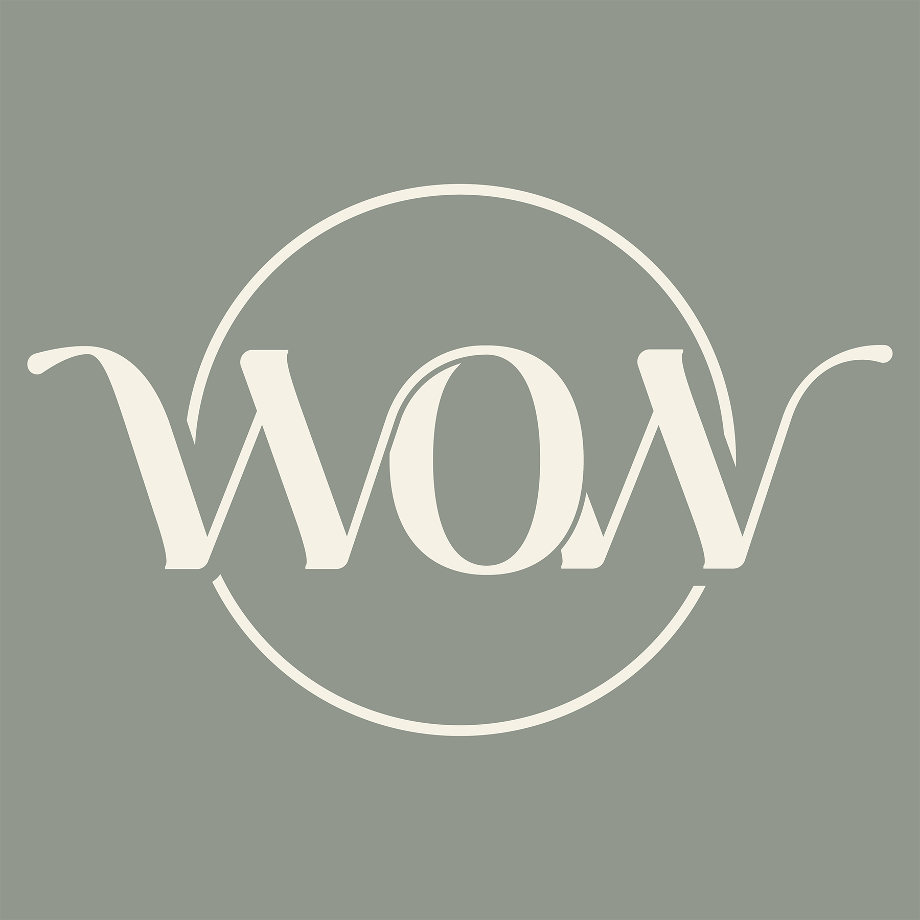 WOW-Logo-11