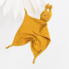 Doudou personnalisé avec prénom – Image 4