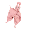 Doudou personnalisé avec prénom – Image 3