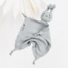 Doudou personnalisé avec prénom – Image 2