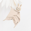 Doudou personnalisé avec prénom
